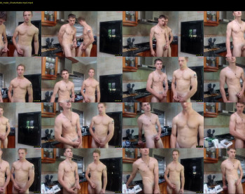 jaycex_69 — 26 minute Chaturbate male cam show recording, 720p, Apr 5, 2024