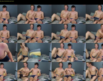 jaycex_69 — 3 minute Chaturbate male cam show recording, 720p, Apr 5, 2024
