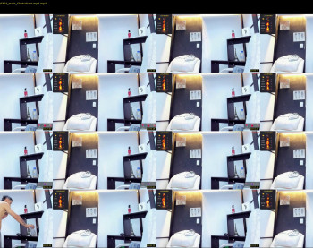 juniormorris_ — 12 minute Chaturbate male cam show recording, 720p, Apr 6, 2024