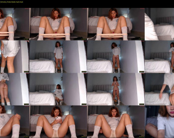 kalindi_ — 10 minute Chaturbate female cam show recording, 720p, Apr 5, 2024