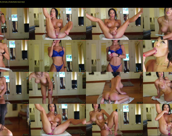 katyerave — 120 minute Chaturbate female cam show recording, 720p, Apr 5, 2024