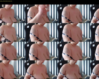 lantti — 4 minute Chaturbate female cam show recording, 720p, Apr 5, 2024