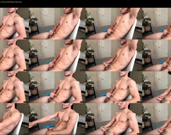 lexnorth — 7 minute Chaturbate male cam show recording, 720p, Apr 5, 2024