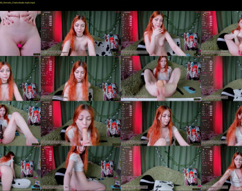 lika_moon — 120 minute Chaturbate female cam show recording, 720p, Apr 5, 2024