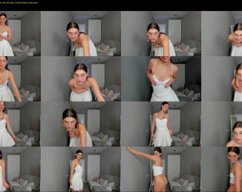 lynn_jackson — 120 minute Chaturbate female cam show recording, 720p, Apr 5, 2024