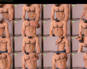 maxstrong01 — 8 minute Chaturbate male cam show recording, 720p, Apr 6, 2024