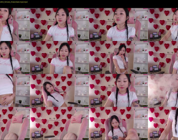 norma_blum — 76 minute Chaturbate female cam show recording, 720p, Apr 5, 2024