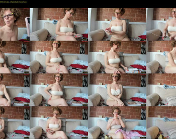 palaustudio — 78 minute Chaturbate female cam show recording, 480p, Apr 5, 2024
