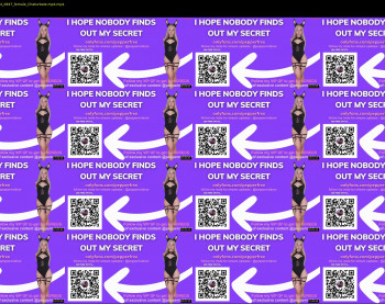 pepperxminthe — 59 minute Chaturbate female cam show recording, 720p, Apr 5, 2024