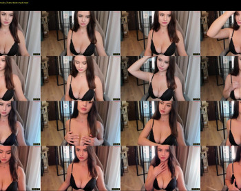 rvby — 91 minute Chaturbate female cam show recording, 720p, Apr 5, 2024