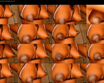 sofiasisko — 16 minute Chaturbate female cam show recording, 720p, Apr 5, 2024