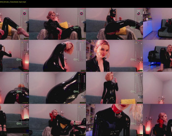 sonia__rose — 120 minute Chaturbate female cam show recording, 720p, Apr 5, 2024