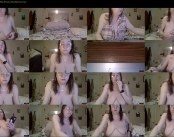 ted1982qqq — 34 minute Chaturbate couple cam show recording, 480p, Apr 6, 2024