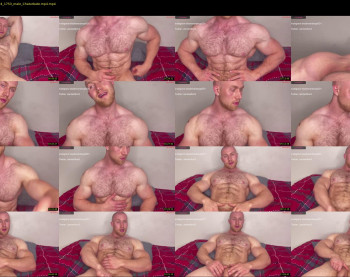 wlademarbergs — 13 minute Chaturbate male cam show recording, 720p, Apr 5, 2024