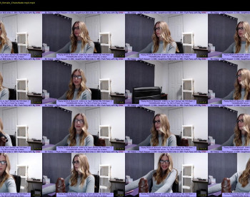 wynfreya — 106 minute Chaturbate female cam show recording, 720p, Apr 5, 2024