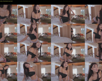_june — 85 minute Chaturbate female cam show recording, 720p, Apr 6, 2024