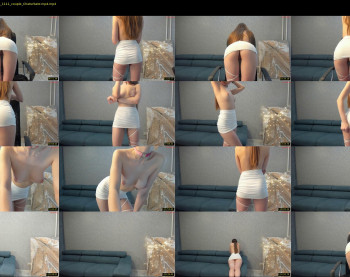 amy_abotable — 105 minute Chaturbate female cam show recording, 720p, Apr 6, 2024