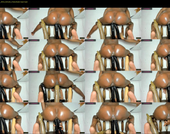 anilethqueens — 28 minute Chaturbate female cam show recording, 720p, Apr 7, 2024