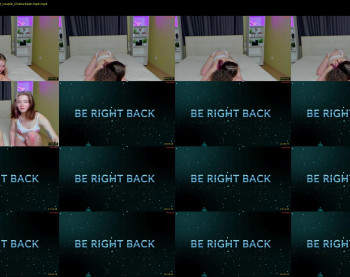 best_trip — 52 minute Chaturbate couple cam show recording, 720p, Apr 7, 2024
