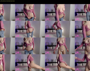 bigorgasm4us — 7 minute Chaturbate female cam show recording, 720p, Apr 6, 2024