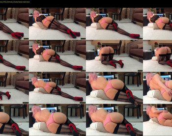 classy_medeeea — 120 minute Chaturbate female cam show recording, 720p, Apr 6, 2024