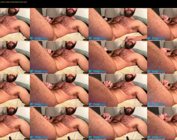 cockheadstud — 22 minute Chaturbate male cam show recording, 720p, Apr 6, 2024