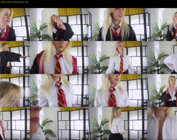 darleneferran — 120 minute Chaturbate female cam show recording, 720p, Apr 6, 2024