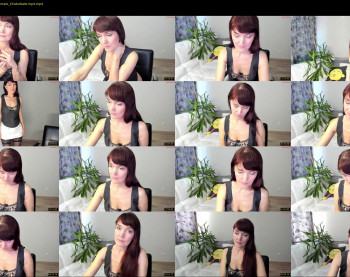 fritha — 65 minute Chaturbate female cam show recording, 720p, Apr 6, 2024