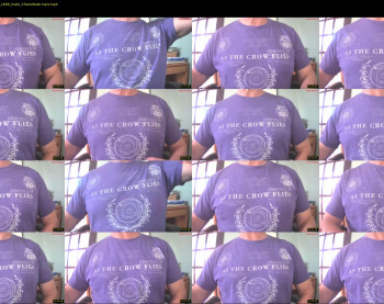 il_undercover — 14 minute Chaturbate male cam show recording, 480p, Apr 6, 2024