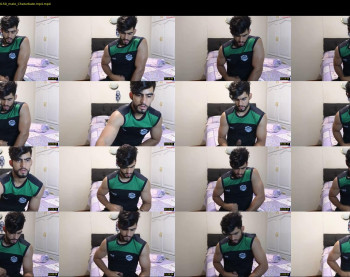 jackecuador — 15 minute Chaturbate male cam show recording, 720p, Apr 7, 2024