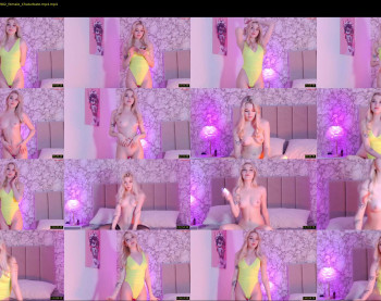 jane_suckss — 120 minute Chaturbate female cam show recording, 720p, Apr 6, 2024