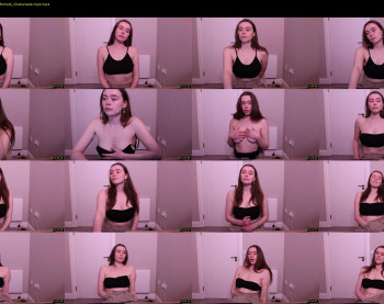 kjfucks — 67 minute Chaturbate couple cam show recording, 720p, Apr 6, 2024