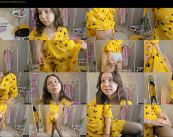 lynngroves — 91 minute Chaturbate female cam show recording, 720p, Apr 7, 2024
