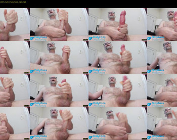 massschlong — 12 minute Chaturbate male cam show recording, 720p, Apr 6, 2024