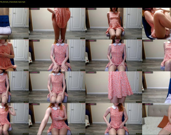 morkov_ka — 109 minute Chaturbate female cam show recording, 720p, Apr 6, 2024