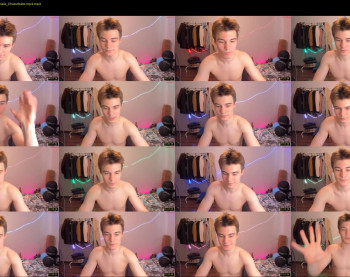 ololkd — 3 minute Chaturbate male cam show recording, 720p, Apr 6, 2024