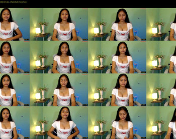 simple_lynx — 9 minute Chaturbate female cam show recording, 480p, Apr 6, 2024