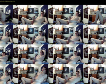 swelteringk — 86 minute Chaturbate male cam show recording, 720p, Apr 6, 2024
