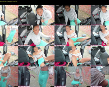 therainqueen — 121 minute Chaturbate female cam show recording, 720p, Apr 6, 2024