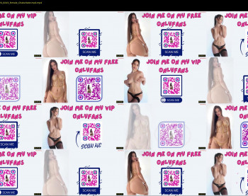 venezolanacute — 13 minute Chaturbate female cam show recording, 720p, Apr 7, 2024