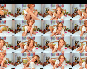 viciousqueen — 90 minute Chaturbate female cam show recording, 720p, Apr 6, 2024