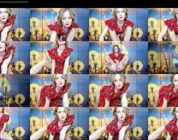 viciousqueen — 6 minute Chaturbate female cam show recording, 720p, Apr 6, 2024