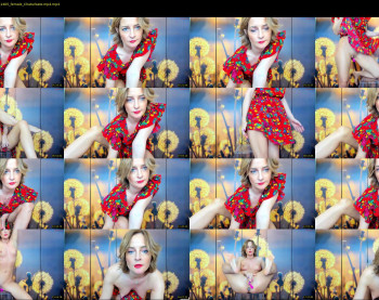 viciousqueen — 20 minute Chaturbate female cam show recording, 720p, Apr 6, 2024