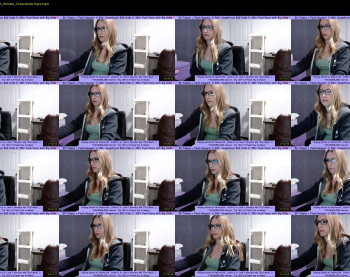 wynfreya — 58 minute Chaturbate female cam show recording, 720p, Apr 6, 2024