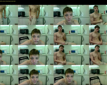 you_dream_ — 38 minute Chaturbate couple cam show recording, 720p, Apr 6, 2024