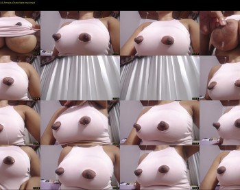 zara_lopez — 49 minute Chaturbate female cam show recording, 720p, Apr 7, 2024