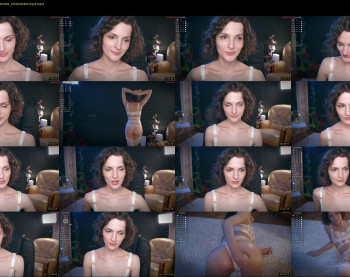 _arta_ — 120 minute Chaturbate female cam show recording, 720p, Apr 8, 2024
