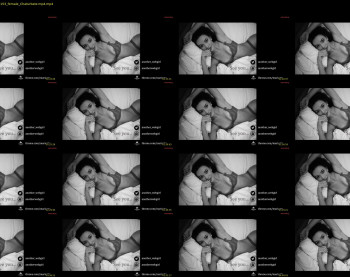 _mariarty_ — 5 minute Chaturbate female cam show recording, 720p, Apr 8, 2024