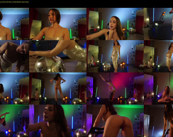_meganmeow_ — 120 minute Chaturbate female cam show recording, 720p, Apr 8, 2024