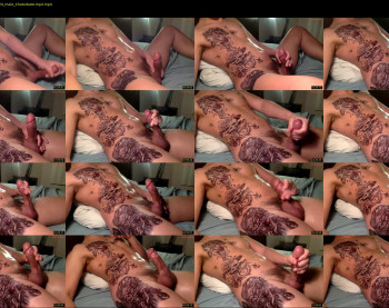 _pure_fun — 60 minute Chaturbate male cam show recording, 480p, Apr 7, 2024